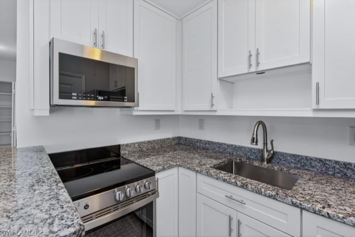 130 N Collier BLVD C6