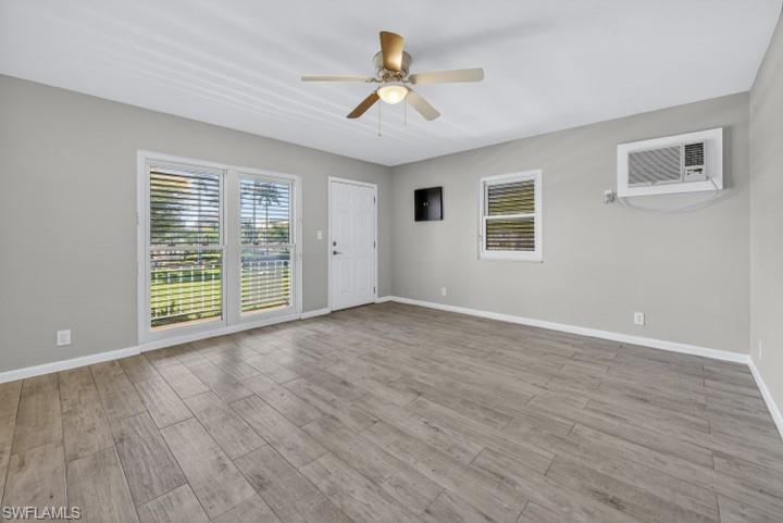 130 N Collier BLVD C6