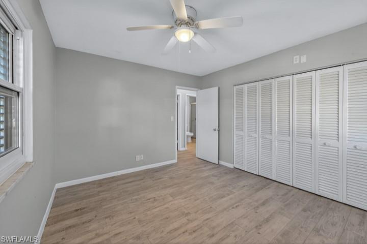 SOUTHWINDS APTS OF MARCO ISLAND - Residential