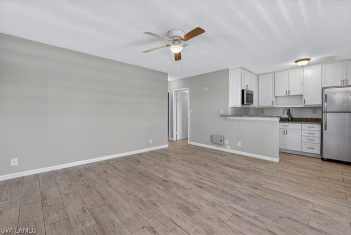 130 N Collier BLVD C6