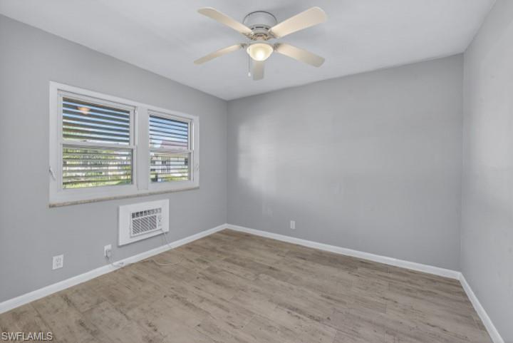 SOUTHWINDS APTS OF MARCO ISLAND - Residential