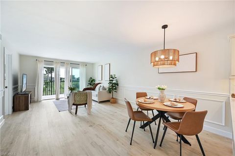 190 Pebble Beach BLVD 202 NAPLES FL 34113