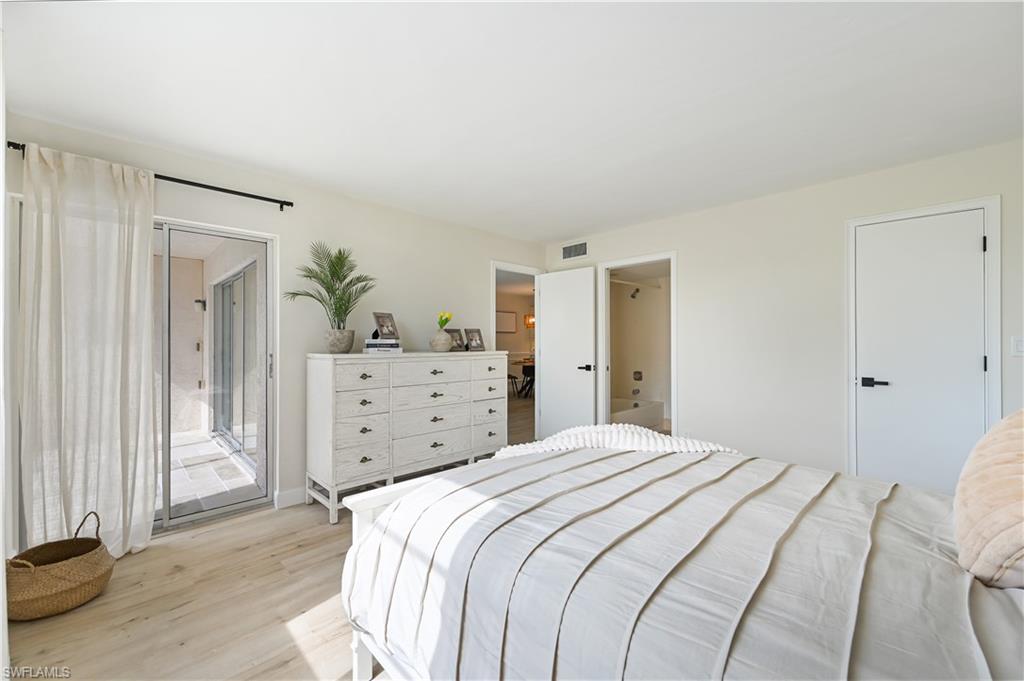 FAIRWAY GARDENS - Residential