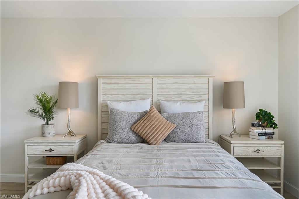 FAIRWAY GARDENS - Residential