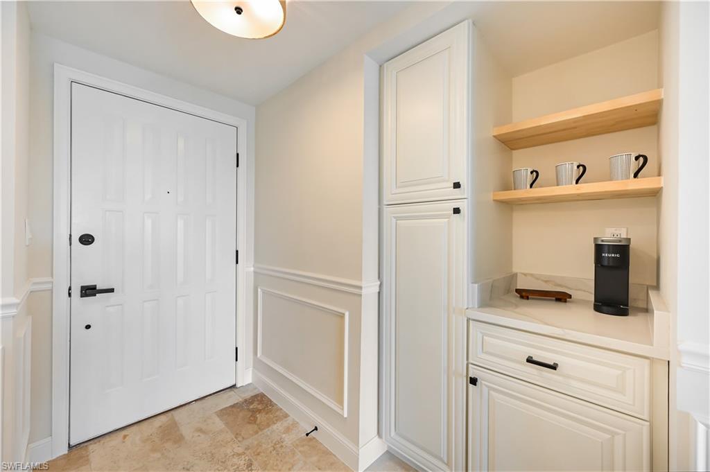 FAIRWAY GARDENS - Residential