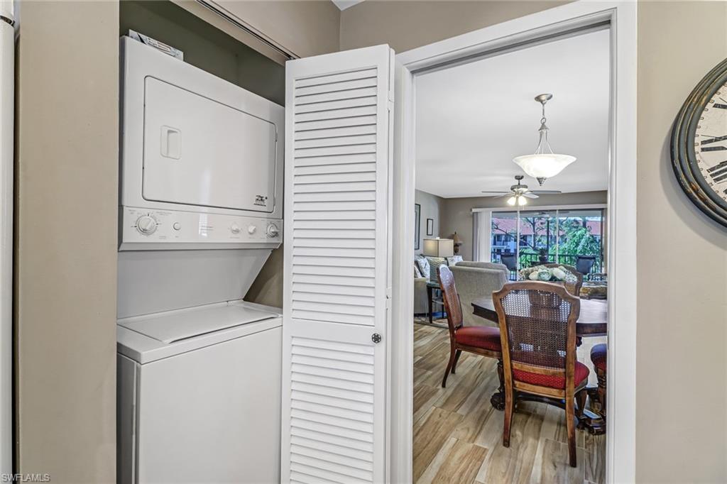 VALLEY STREAM TOWNHOUSE - Residential