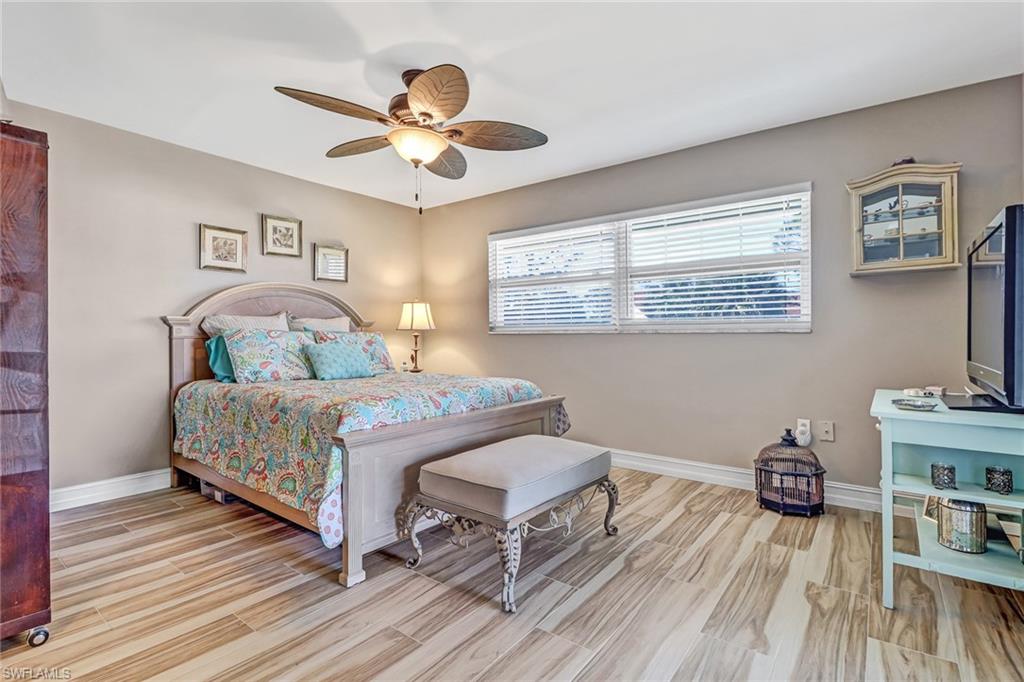 VALLEY STREAM TOWNHOUSE - Residential