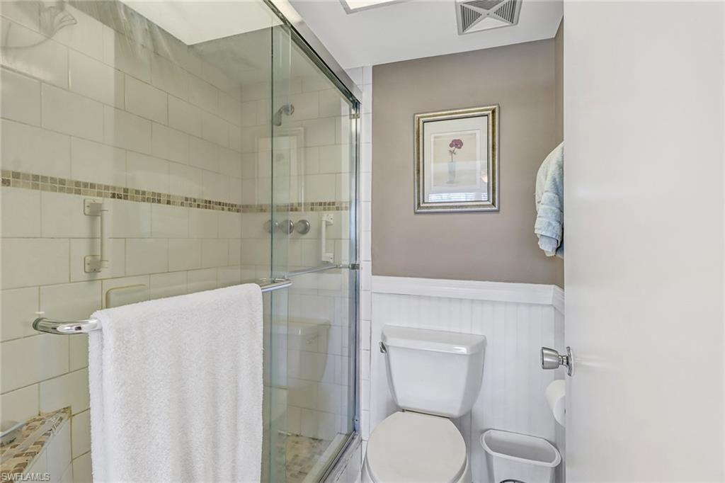 VALLEY STREAM TOWNHOUSE - Residential