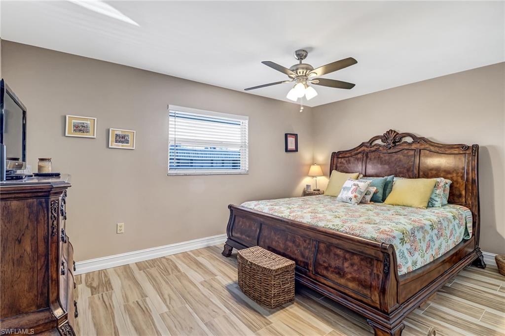 VALLEY STREAM TOWNHOUSE - Residential