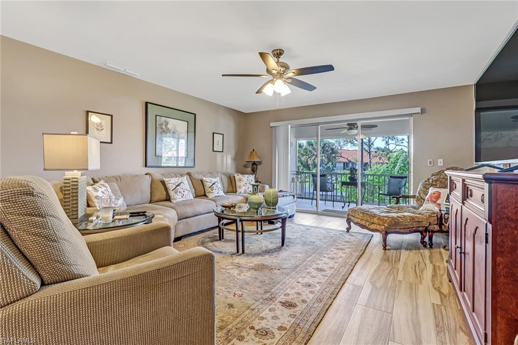 VALLEY STREAM TOWNHOUSE - Residential