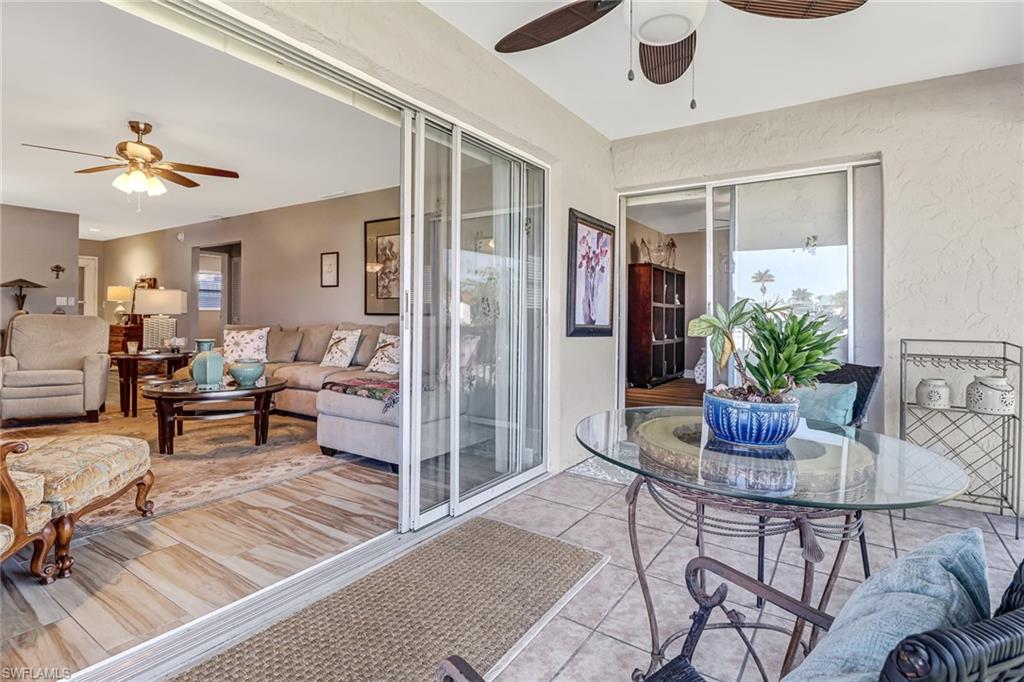 VALLEY STREAM TOWNHOUSE - Residential