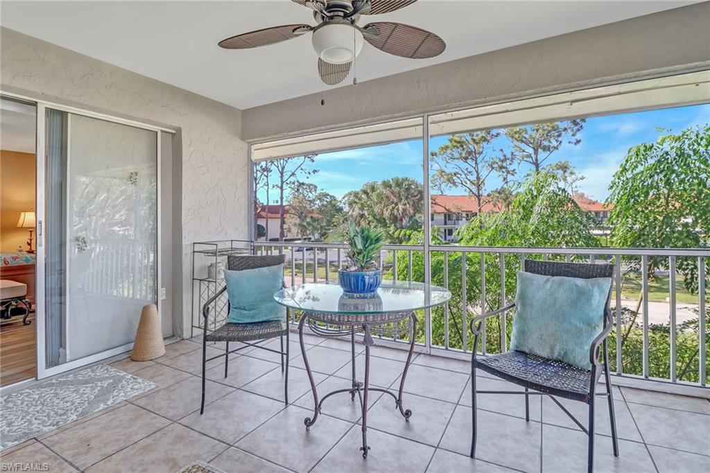 VALLEY STREAM TOWNHOUSE - Residential