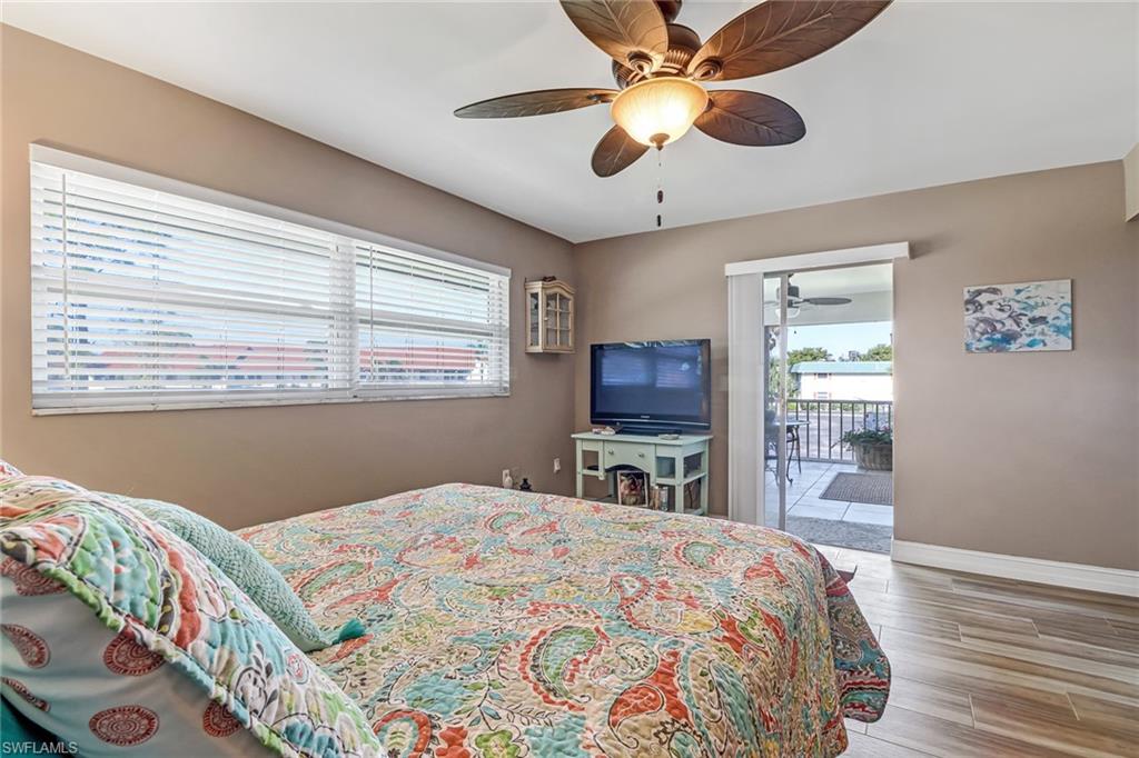 VALLEY STREAM TOWNHOUSE - Residential