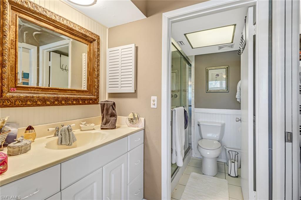 VALLEY STREAM TOWNHOUSE - Residential