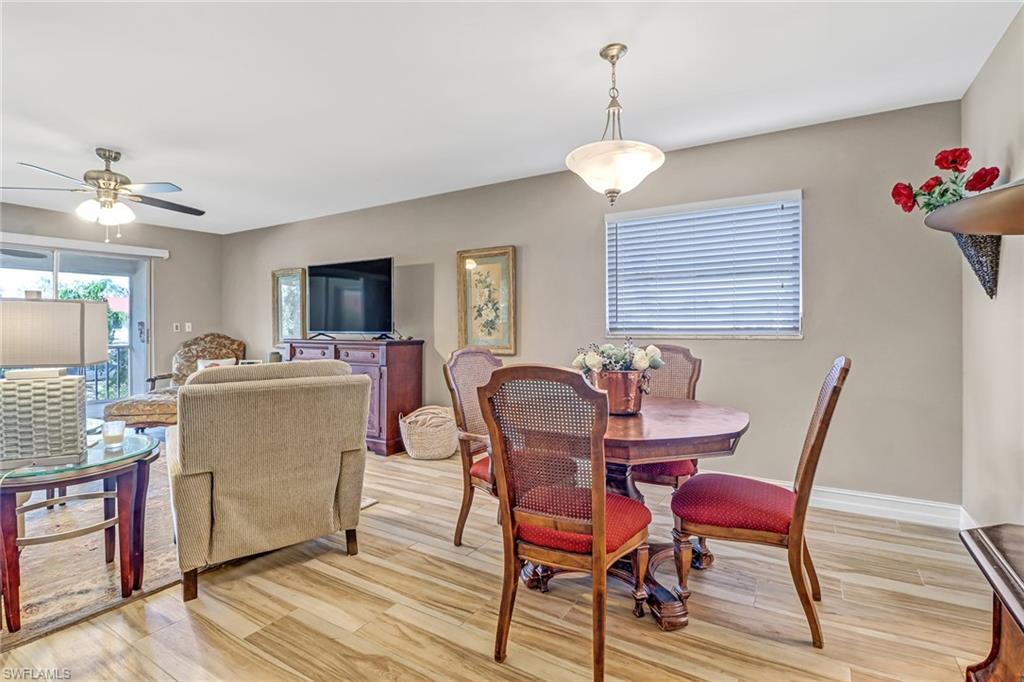 VALLEY STREAM TOWNHOUSE - Residential