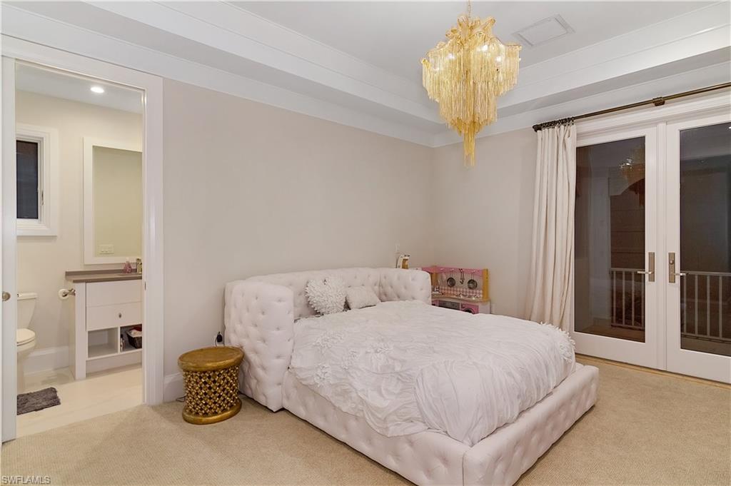 SEAGATE - Residential