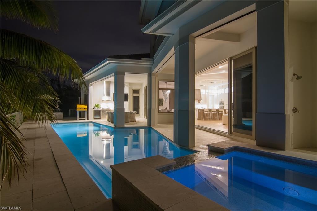 SEAGATE - Residential