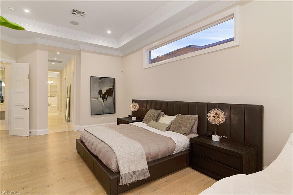 SEAGATE - Residential