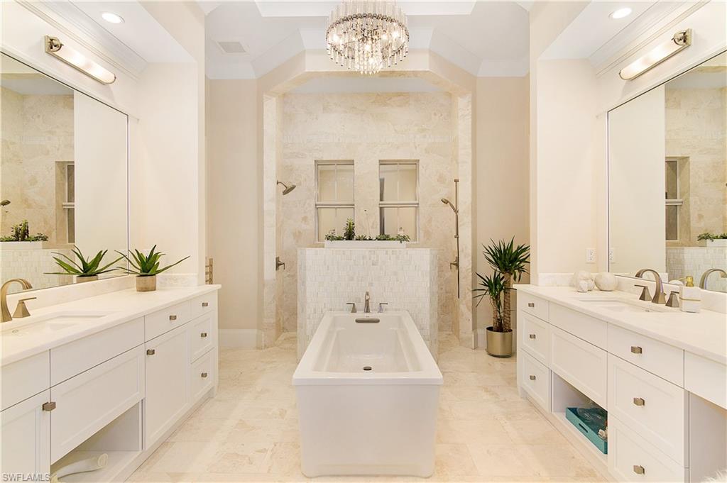 SEAGATE - Residential