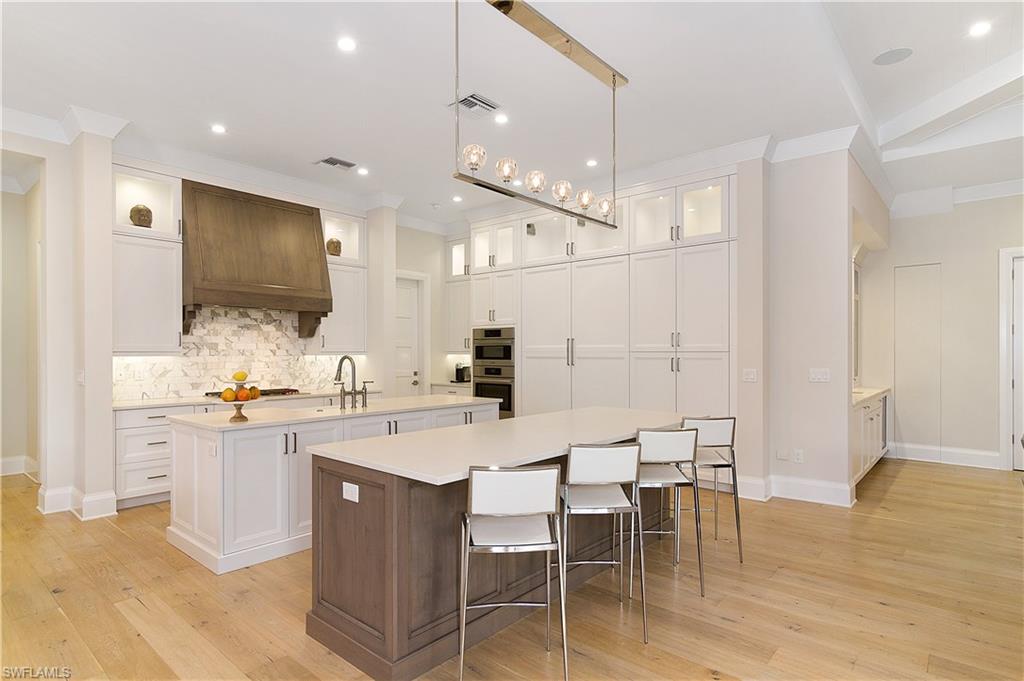 SEAGATE - Residential