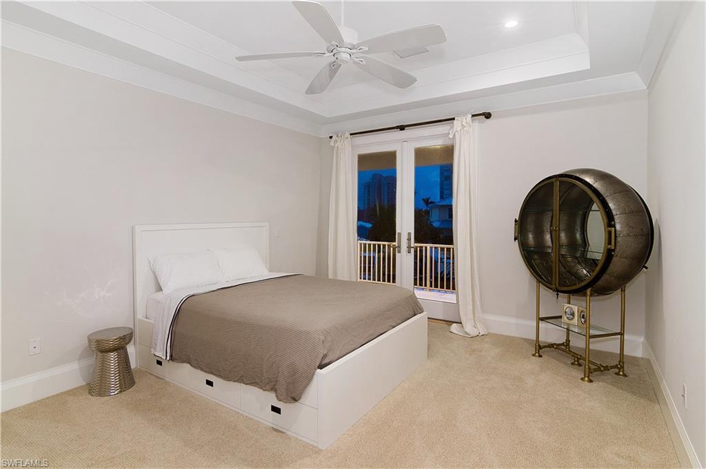 SEAGATE - Residential