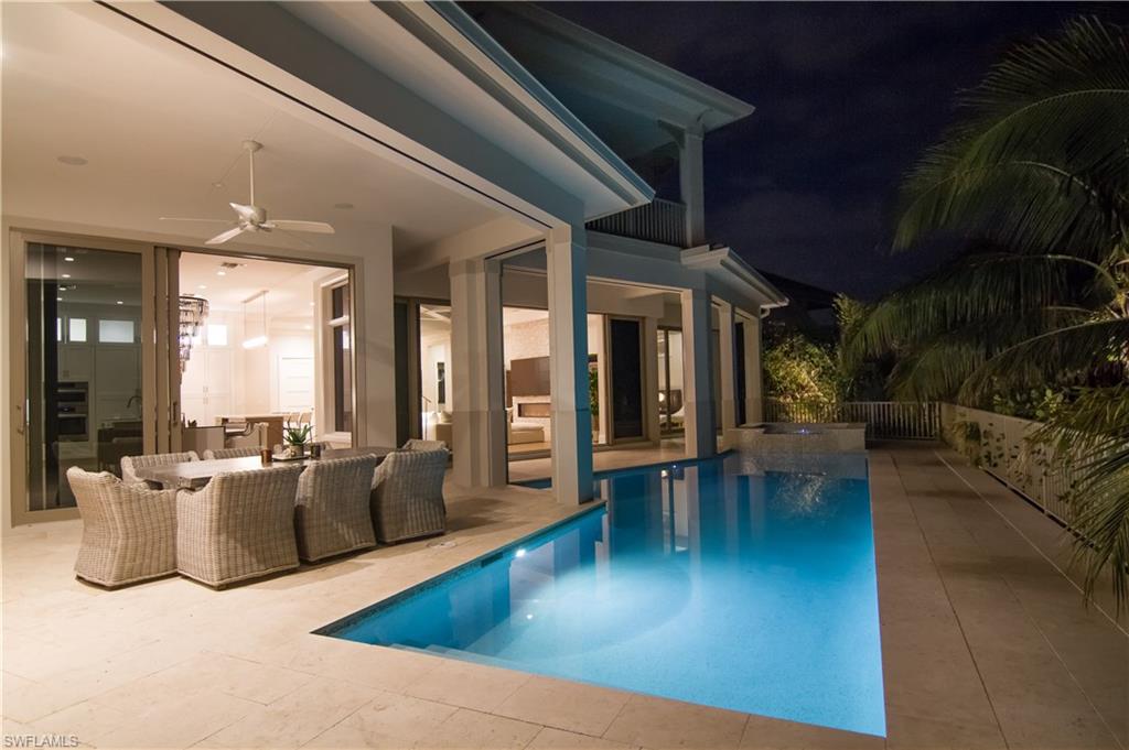 SEAGATE - Residential