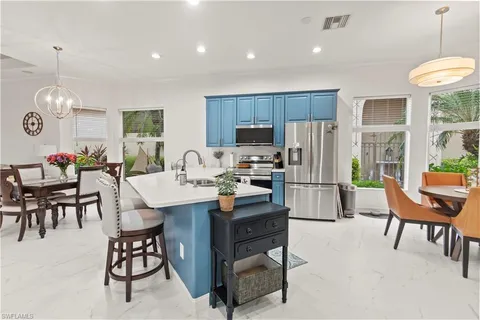 20012 Saraceno Dr, Estero, FL 33928 - #: 225006627
