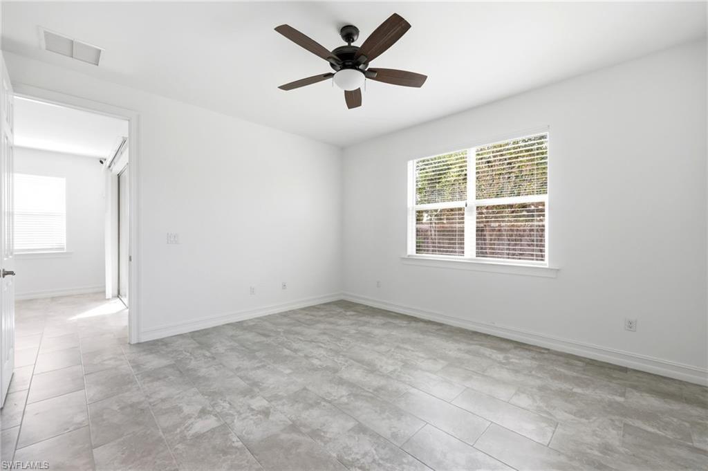 SEASONS AT BONITA - Residential