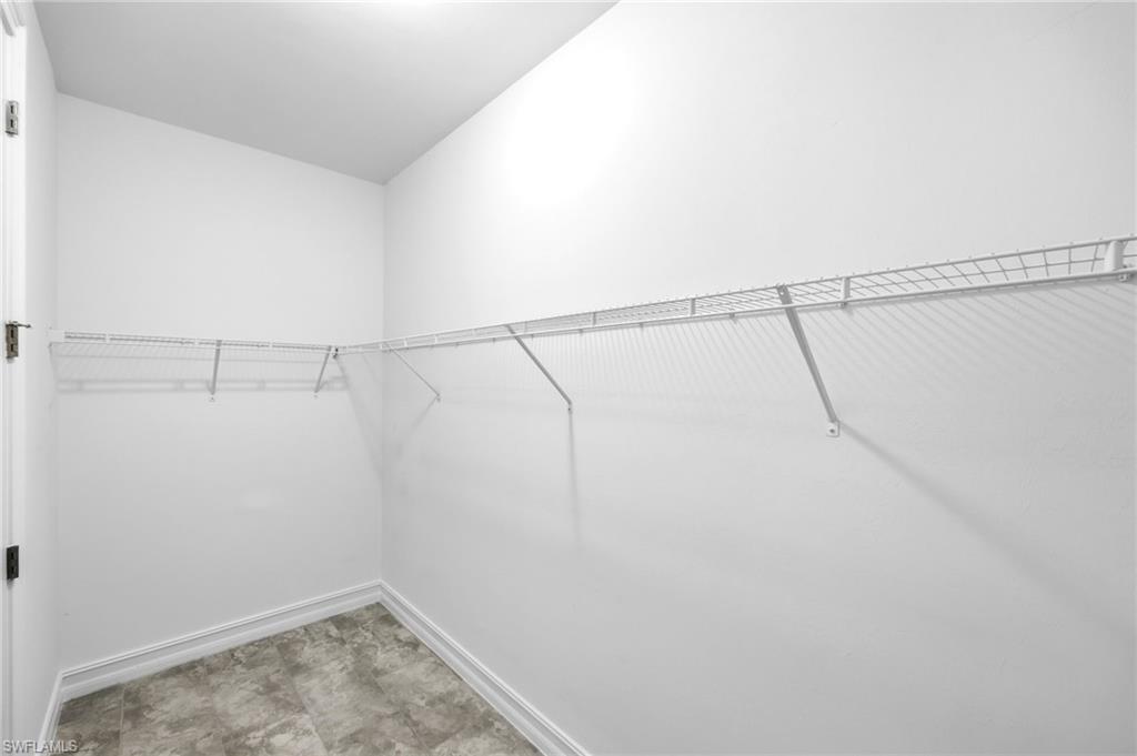 SEASONS AT BONITA - Residential