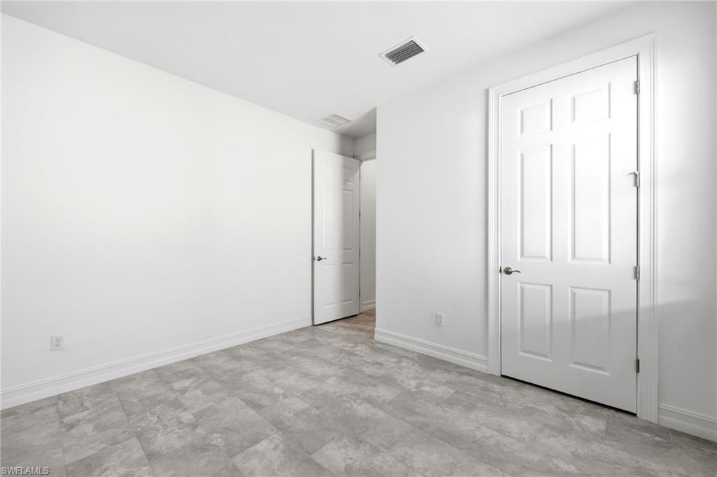 SEASONS AT BONITA - Residential