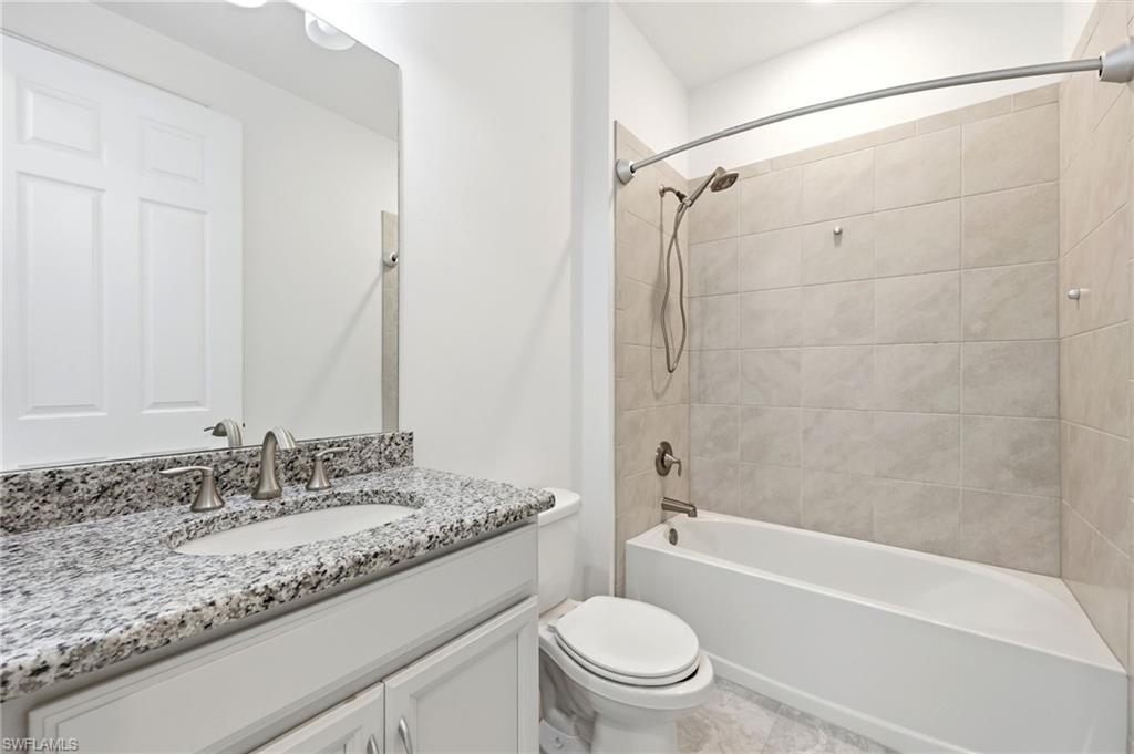 SEASONS AT BONITA - Residential