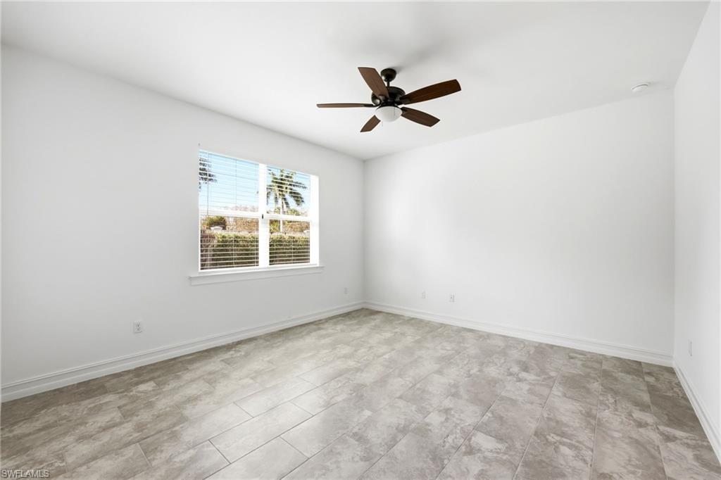 SEASONS AT BONITA - Residential