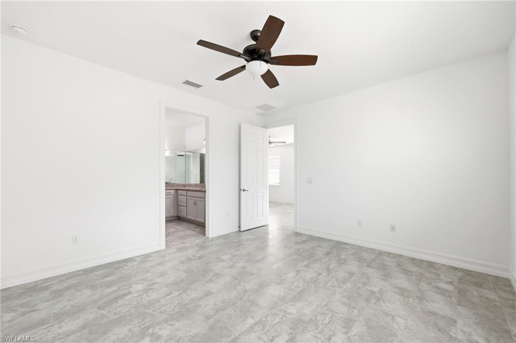 SEASONS AT BONITA - Residential