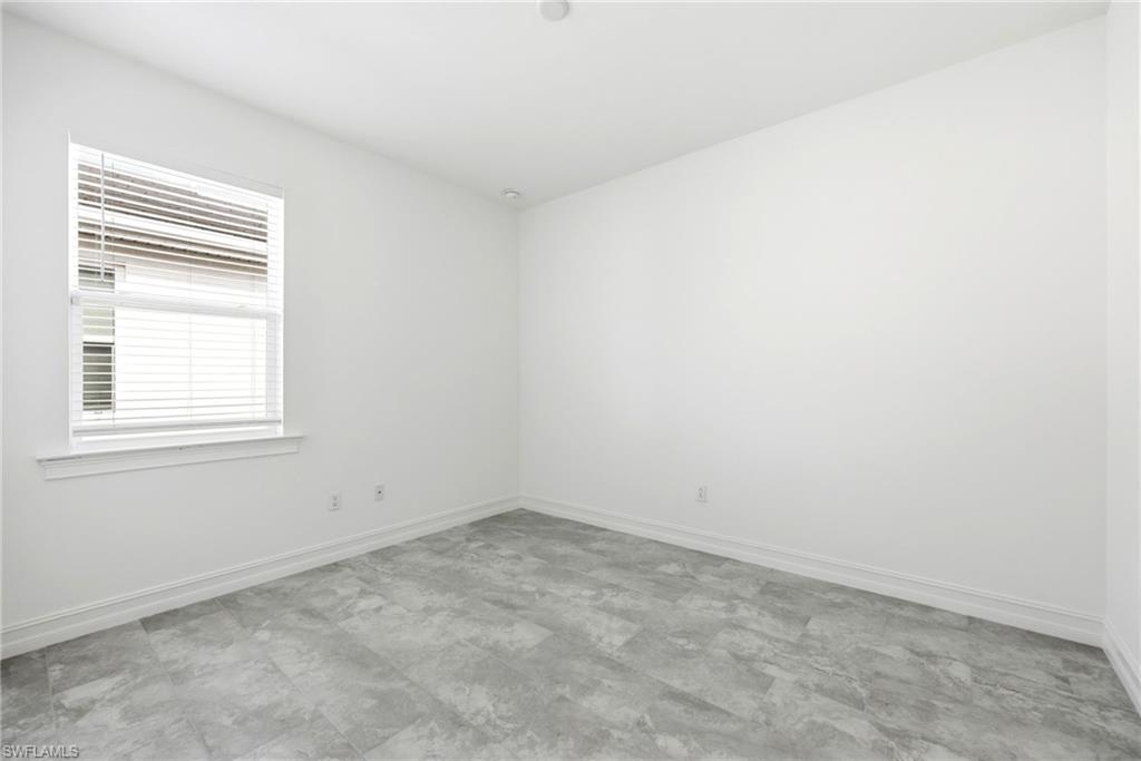 SEASONS AT BONITA - Residential