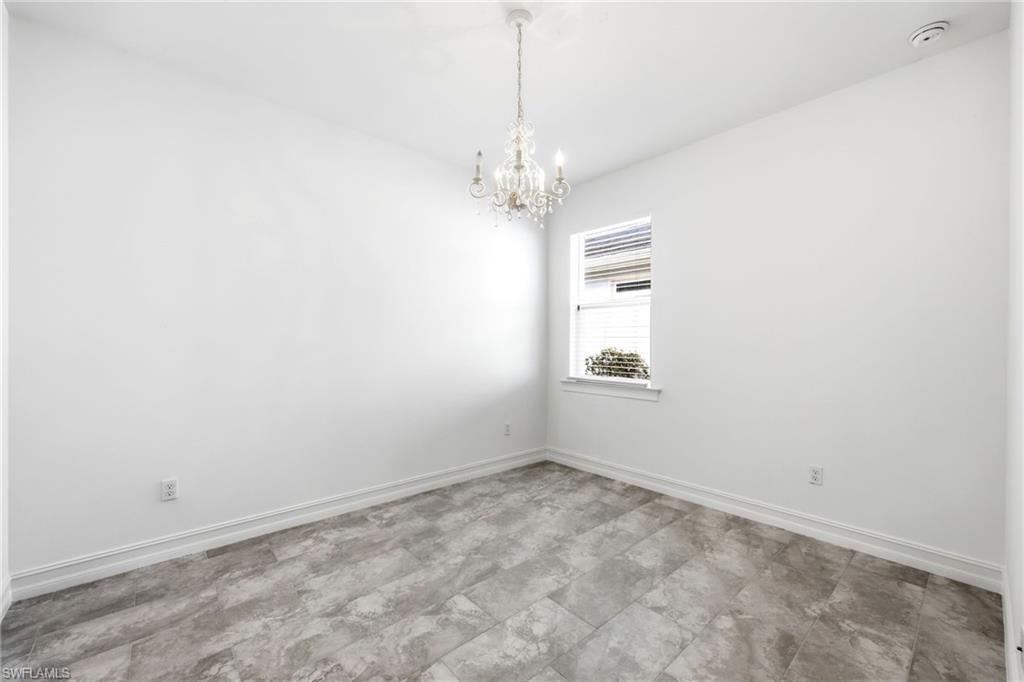 SEASONS AT BONITA - Residential