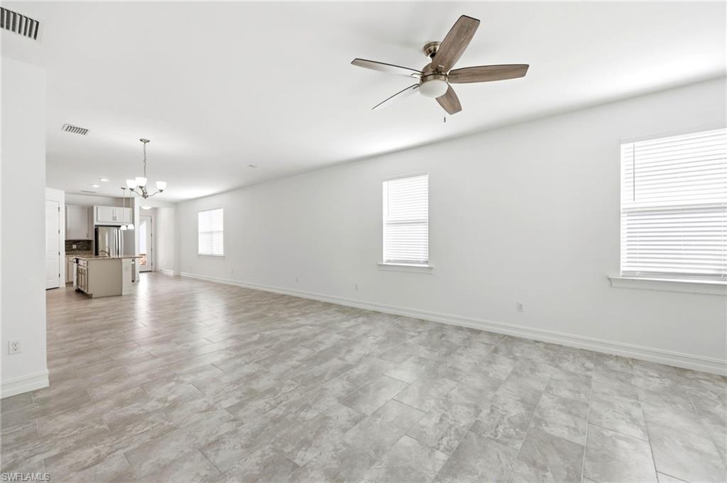 SEASONS AT BONITA - Residential