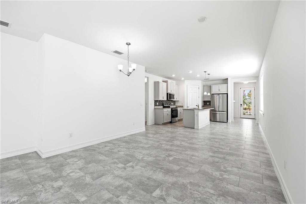 SEASONS AT BONITA - Residential