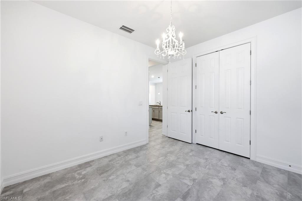 SEASONS AT BONITA - Residential