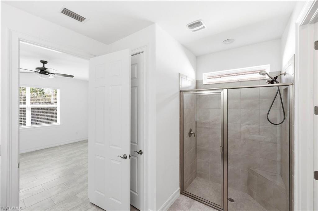 SEASONS AT BONITA - Residential