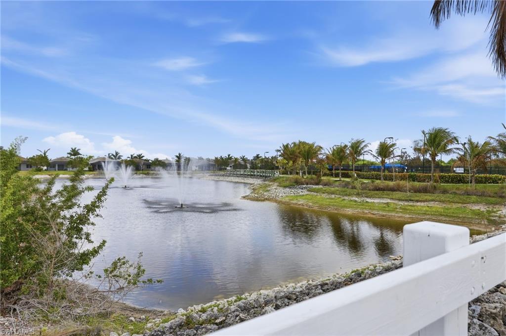 SEASONS AT BONITA - Residential