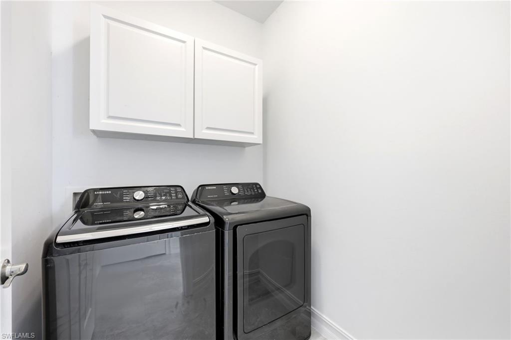 SEASONS AT BONITA - Residential