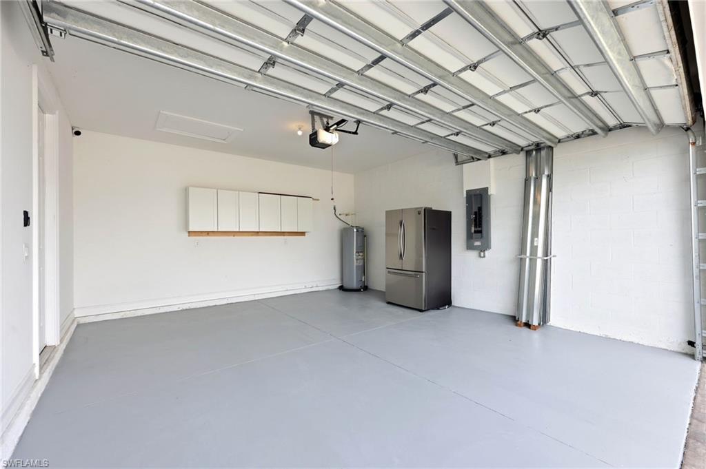 SEASONS AT BONITA - Residential