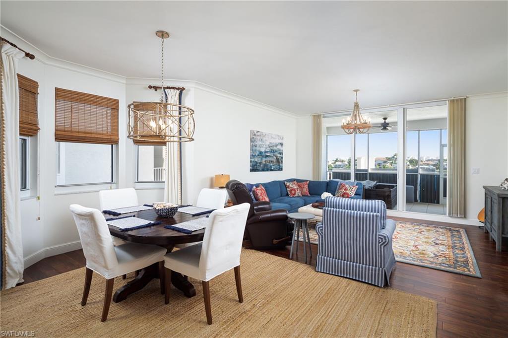 410 Flagship DR 301 (Terrace)