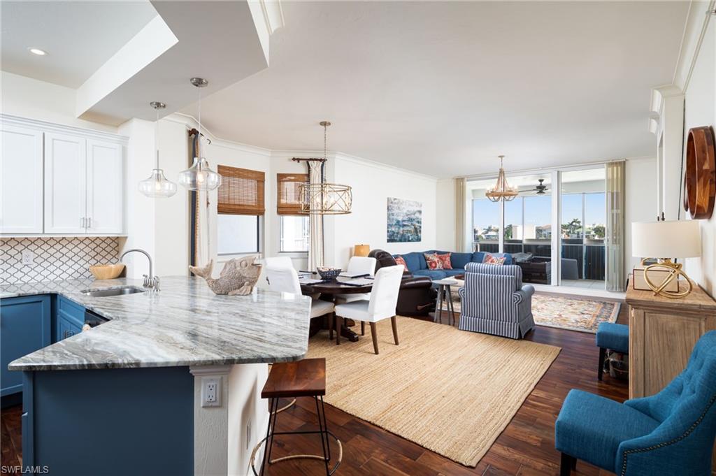 410 Flagship DR 301 (Terrace)