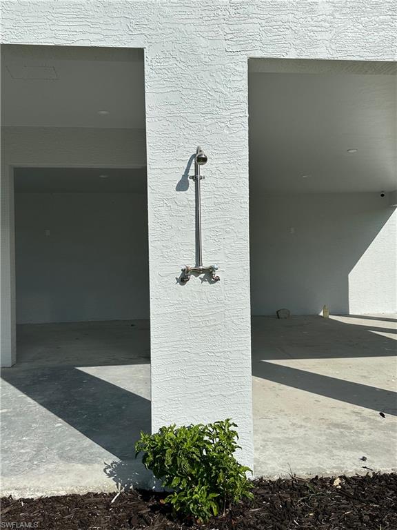 ESTERO BAY SHORES - Residential Lease