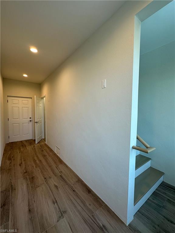 ESTERO BAY SHORES - Residential Lease