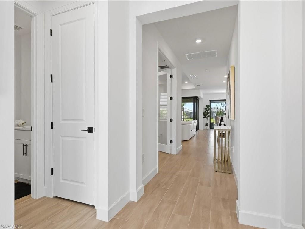 Photo of 1945 Fresno AVE, NAPLES, FL 34120 (MLS # 226012494)