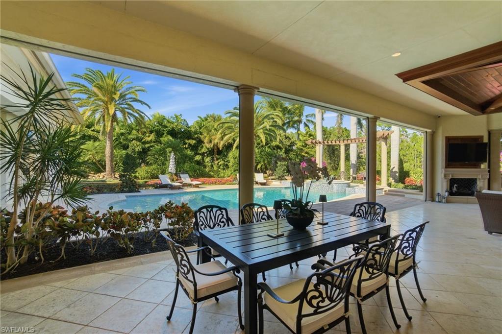 VERONA - Residential