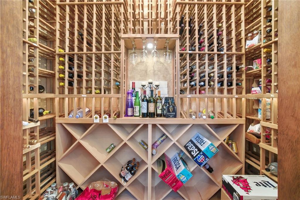 VERONA - Residential