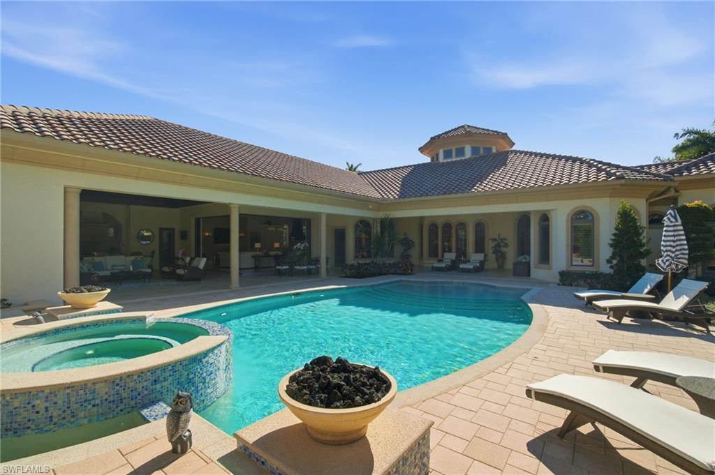 VERONA - Residential